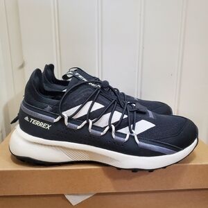 Adidas Terrex Hiking shoes